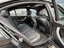 BMW 3-Serie 330e Centennial High Executive bj.2016 M-sport|Opendak|Sport leder|Nap.