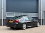 BMW 3-Serie 330e Centennial High Executive bj.2016 M-sport|Opendak|Sport leder|Nap.