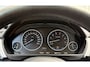 BMW 3-Serie 330e Centennial High Executive bj.2016 M-sport|Opendak|Sport leder|Nap.