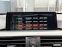BMW 3-Serie 330e Centennial High Executive bj.2016 M-sport|Opendak|Sport leder|Nap.
