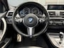 BMW 3-Serie 330e Centennial High Executive bj.2016 M-sport|Opendak|Sport leder|Nap.