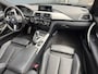 BMW 3-Serie 330e Centennial High Executive bj.2016 M-sport|Opendak|Sport leder|Nap.