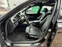 BMW 3-Serie 330e Centennial High Executive bj.2016 M-sport|Opendak|Sport leder|Nap.
