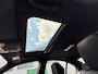 BMW 3-Serie 330e Centennial High Executive bj.2016 M-sport|Opendak|Sport leder|Nap.