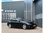BMW 3-Serie 330e Centennial High Executive bj.2016 M-sport|Opendak|Sport leder|Nap.