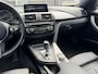 BMW 3-Serie 330e Centennial High Executive bj.2016 M-sport|Opendak|Sport leder|Nap.