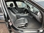 BMW 3-Serie 330e Centennial High Executive bj.2016 M-sport|Opendak|Sport leder|Nap.