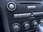 Mercedes-Benz SLK 200 K. Leer, Airscarf, Stoelverwarming, LM..