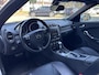 Mercedes-Benz SLK 200 K. Leer, Airscarf, Stoelverwarming, LM..