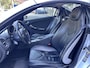 Mercedes-Benz SLK 200 K. Leer, Airscarf, Stoelverwarming, LM..