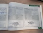 Mercedes-Benz SLK 200 K. Leer, Airscarf, Stoelverwarming, LM..
