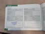 Mercedes-Benz SLK 200 K. Leer, Airscarf, Stoelverwarming, LM..