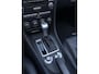 Mercedes-Benz SLK 200 K. Leer, Airscarf, Stoelverwarming, LM..
