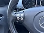 Mercedes-Benz SLK 200 K. Leer, Airscarf, Stoelverwarming, LM..