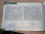 Mercedes-Benz SLK 200 K. Leer, Airscarf, Stoelverwarming, LM..
