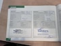 Mercedes-Benz SLK 200 K. Leer, Airscarf, Stoelverwarming, LM..