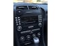 Mercedes-Benz SLK 200 K. Leer, Airscarf, Stoelverwarming, LM..