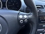 Mercedes-Benz SLK 200 K. Leer, Airscarf, Stoelverwarming, LM..