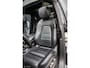 Porsche Cayenne 3.0 E-Hybrid | SPORT DESIGN | LUCHTVERING | LED | 22'' | PANO | PPF |