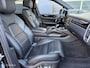Porsche Cayenne 3.0 E-Hybrid | SPORT DESIGN | LUCHTVERING | LED | 22'' | PANO | PPF |