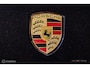 Porsche Cayenne 3.0 E-Hybrid | SPORT DESIGN | LUCHTVERING | LED | 22'' | PANO | PPF |