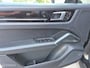 Porsche Cayenne 3.0 E-Hybrid | SPORT DESIGN | LUCHTVERING | LED | 22'' | PANO | PPF |