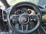 Porsche Cayenne 3.0 E-Hybrid | SPORT DESIGN | LUCHTVERING | LED | 22'' | PANO | PPF |