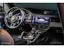 Porsche Cayenne 3.0 E-Hybrid | SPORT DESIGN | LUCHTVERING | LED | 22'' | PANO | PPF |