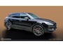 Porsche Cayenne 3.0 E-Hybrid | SPORT DESIGN | LUCHTVERING | LED | 22'' | PANO | PPF |