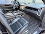 Porsche Cayenne 3.0 E-Hybrid | SPORT DESIGN | LUCHTVERING | LED | 22'' | PANO | PPF |