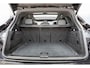 Porsche Cayenne 3.0 E-Hybrid | SPORT DESIGN | LUCHTVERING | LED | 22'' | PANO | PPF |