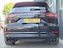 Porsche Cayenne 3.0 E-Hybrid | SPORT DESIGN | LUCHTVERING | LED | 22'' | PANO | PPF |