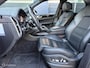 Porsche Cayenne 3.0 E-Hybrid | SPORT DESIGN | LUCHTVERING | LED | 22'' | PANO | PPF |