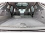 Porsche Cayenne 3.0 E-Hybrid | SPORT DESIGN | LUCHTVERING | LED | 22'' | PANO | PPF |