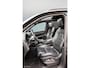 Porsche Cayenne 3.0 E-Hybrid | SPORT DESIGN | LUCHTVERING | LED | 22'' | PANO | PPF |