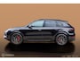 Porsche Cayenne 3.0 E-Hybrid | SPORT DESIGN | LUCHTVERING | LED | 22'' | PANO | PPF |