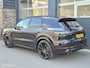 Porsche Cayenne 3.0 E-Hybrid | SPORT DESIGN | LUCHTVERING | LED | 22'' | PANO | PPF |