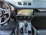 Porsche Cayenne 3.0 E-Hybrid | SPORT DESIGN | LUCHTVERING | LED | 22'' | PANO | PPF |