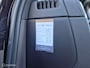 Porsche Cayenne 3.0 E-Hybrid | SPORT DESIGN | LUCHTVERING | LED | 22'' | PANO | PPF |