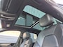 Porsche Cayenne 3.0 E-Hybrid | SPORT DESIGN | LUCHTVERING | LED | 22'' | PANO | PPF |