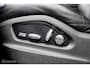 Porsche Cayenne 3.0 E-Hybrid | SPORT DESIGN | LUCHTVERING | LED | 22'' | PANO | PPF |