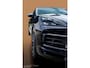Porsche Cayenne 3.0 E-Hybrid | SPORT DESIGN | LUCHTVERING | LED | 22'' | PANO | PPF |