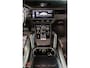 Porsche Cayenne 3.0 E-Hybrid | SPORT DESIGN | LUCHTVERING | LED | 22'' | PANO | PPF |