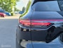 Porsche Cayenne 3.0 E-Hybrid | SPORT DESIGN | LUCHTVERING | LED | 22'' | PANO | PPF |