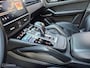 Porsche Cayenne 3.0 E-Hybrid | SPORT DESIGN | LUCHTVERING | LED | 22'' | PANO | PPF |