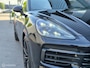 Porsche Cayenne 3.0 E-Hybrid | SPORT DESIGN | LUCHTVERING | LED | 22'' | PANO | PPF |