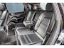 Porsche Cayenne 3.0 E-Hybrid | SPORT DESIGN | LUCHTVERING | LED | 22'' | PANO | PPF |