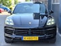 Porsche Cayenne 3.0 E-Hybrid | SPORT DESIGN | LUCHTVERING | LED | 22'' | PANO | PPF |