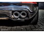 Porsche Cayenne 3.0 E-Hybrid | SPORT DESIGN | LUCHTVERING | LED | 22'' | PANO | PPF |