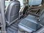 Porsche Cayenne 3.0 E-Hybrid | SPORT DESIGN | LUCHTVERING | LED | 22'' | PANO | PPF |